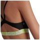 Adidas Γυναικείο μαγιό Bikini Adidas Γυναικείο μαγιό Bikini